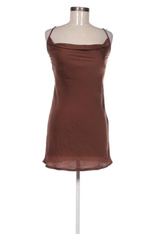 Damentop Jennyfer, Größe S, Farbe Braun, Preis 14,77 €