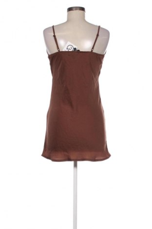 Damentop Jennyfer, Größe S, Farbe Braun, Preis 14,77 €