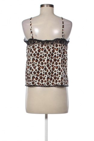 Damentop Jennyfer, Größe M, Farbe Mehrfarbig, Preis 14,83 €