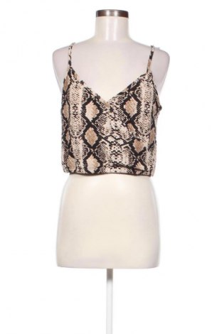 Damentop Jennyfer, Größe L, Farbe Mehrfarbig, Preis € 15,00