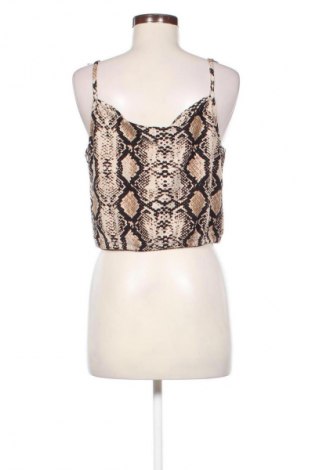 Damentop Jennyfer, Größe L, Farbe Mehrfarbig, Preis € 15,00