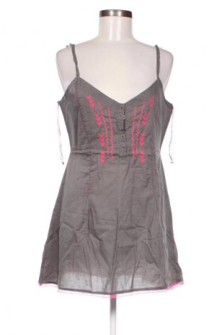 Dámský top Joe Browns, Velikost L, Barva Šedá, Cena  342,00 Kč