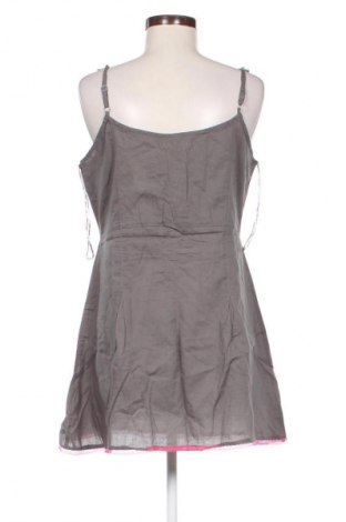 Dámský top Joe Browns, Velikost L, Barva Šedá, Cena  342,00 Kč