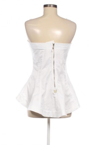 Damentop Junona, Größe L, Farbe Weiß, Preis 15,65 €