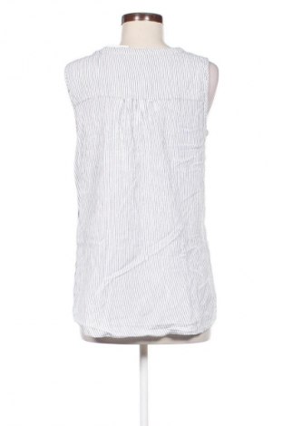 Damentop Kaffe, Größe XL, Farbe Mehrfarbig, Preis 11,99 €