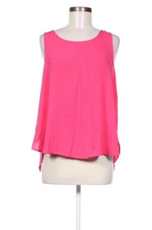 Damentop KappAhl, Größe L, Farbe Rosa, Preis € 14,00