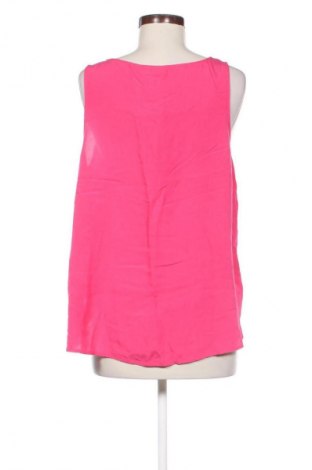 Damentop KappAhl, Größe L, Farbe Rosa, Preis € 14,00