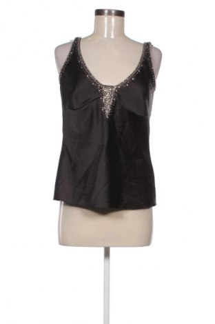 Top de femei Karen Millen, Mărime L, Culoare Multicolor, Preț 163,70 Lei