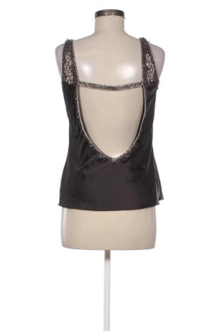 Top de femei Karen Millen, Mărime L, Culoare Multicolor, Preț 163,70 Lei