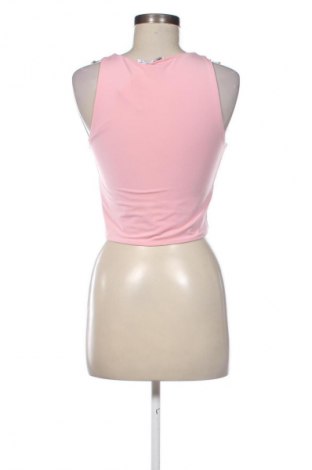 Damski top Karol, Rozmiar XL, Kolor Różowy, Cena 66,67 zł