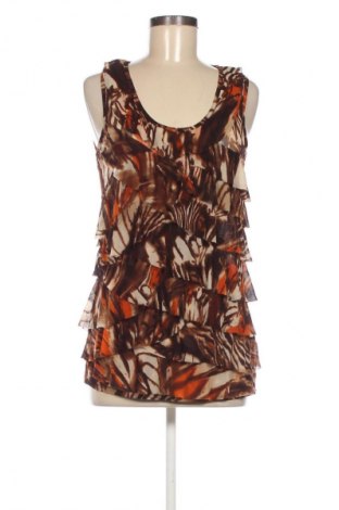 Damentop Katies, Größe XL, Farbe Mehrfarbig, Preis 14,83 €