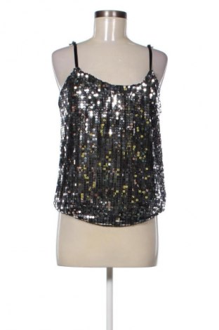 Damentop Kikiriki, Größe M, Farbe Schwarz, Preis € 14,77