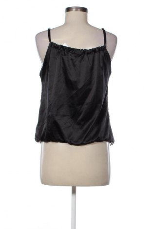 Damentop Kikiriki, Größe M, Farbe Schwarz, Preis € 14,77
