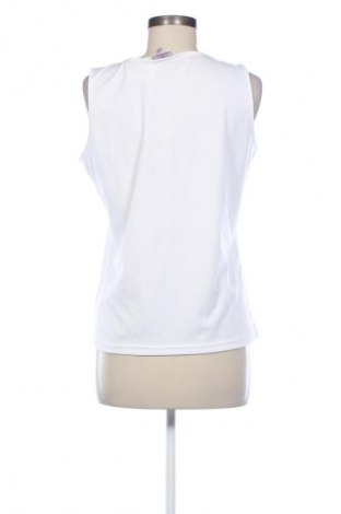Damski top Kingfield, Rozmiar XL, Kolor Biały, Cena 67,00 zł