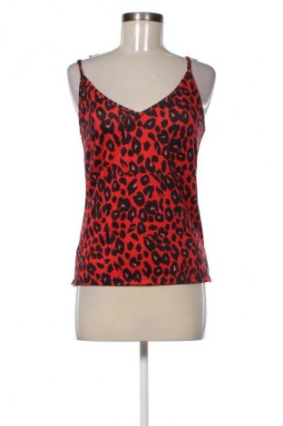 Damentop Kiomi, Größe S, Farbe Mehrfarbig, Preis 13,80 €