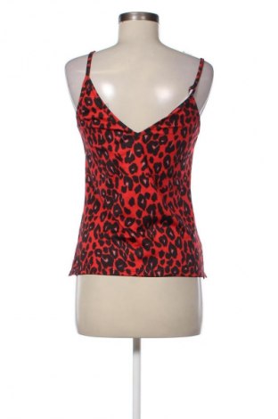 Damentop Kiomi, Größe S, Farbe Mehrfarbig, Preis 13,80 €