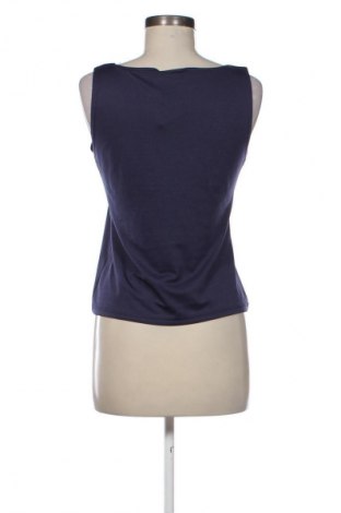 Damentop Kombi, Größe XL, Farbe Blau, Preis 14,77 €