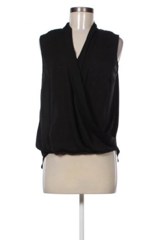 Damski top Koton, Rozmiar M, Kolor Kolorowy, Cena 50,99 zł