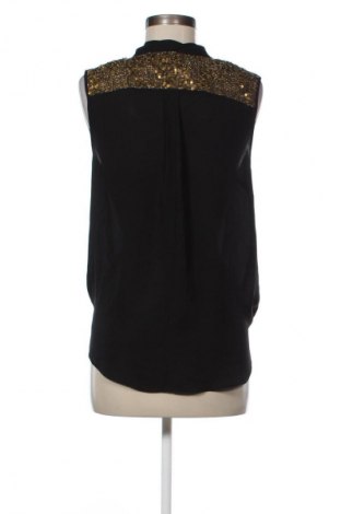 Damski top Koton, Rozmiar M, Kolor Kolorowy, Cena 50,99 zł