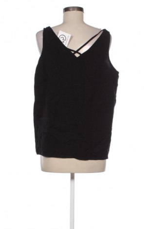Dámský top LC Waikiki, Velikost XL, Barva Černá, Cena  154,00 Kč