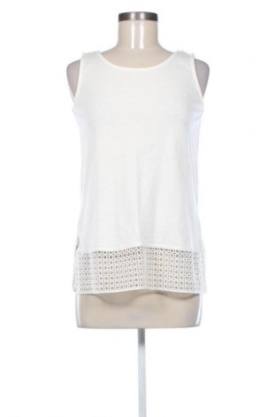 Damentop LC Waikiki, Größe M, Farbe Ecru, Preis € 6,14