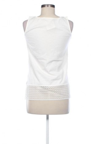 Damentop LC Waikiki, Größe M, Farbe Ecru, Preis € 6,14