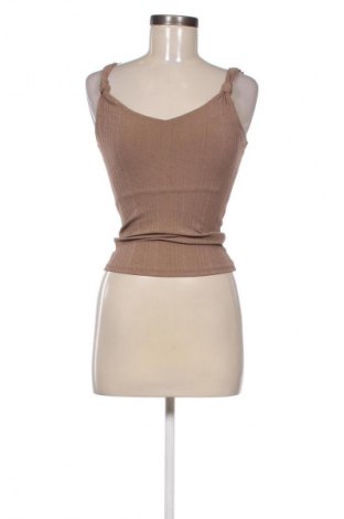 Damentop LCW, Größe XS, Farbe Beige, Preis 14,77 €