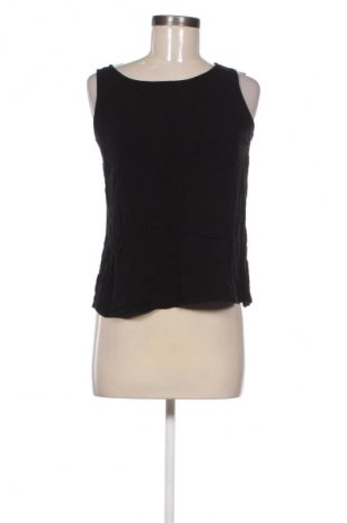 Damentop LCW, Größe S, Farbe Schwarz, Preis 14,83 €