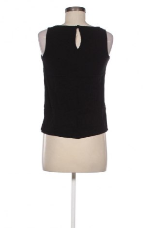 Damentop LCW, Größe S, Farbe Schwarz, Preis 14,83 €