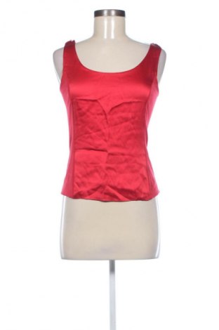 Női top La Perla, Méret M, Szín Piros, Ár 11 909 Ft