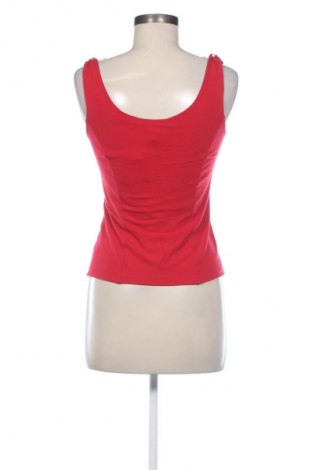 Női top La Perla, Méret M, Szín Piros, Ár 11 909 Ft