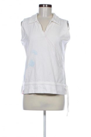 Dámsky top  Lafuma, Veľkosť XL, Farba Biela, Cena  28,13 €