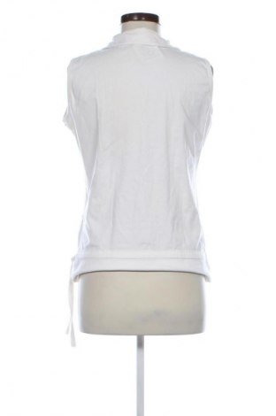 Dámsky top  Lafuma, Veľkosť XL, Farba Biela, Cena  28,13 €