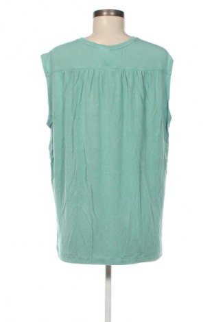 Top de femei Lascana, Mărime XL, Culoare Verde, Preț 93,99 Lei