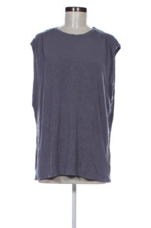 Dámsky top  Lascana, Veľkosť XL, Farba Fialová, Cena  15,95 €