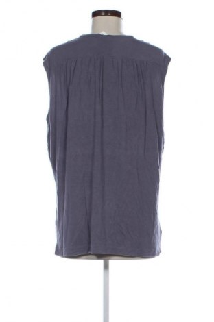 Dámsky top  Lascana, Veľkosť XL, Farba Fialová, Cena  15,95 €