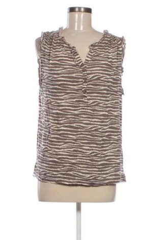 Top de femei Lascana, Mărime XL, Culoare Multicolor, Preț 214,99 Lei