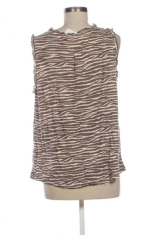 Top de femei Lascana, Mărime XL, Culoare Multicolor, Preț 214,99 Lei