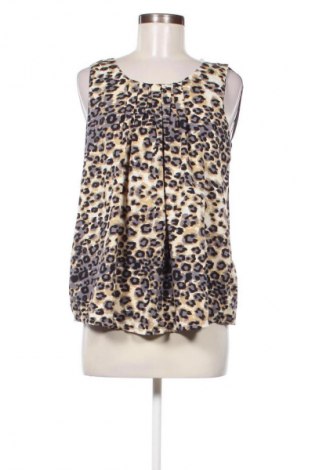 Damentop Laura T., Größe M, Farbe Mehrfarbig, Preis € 14,77