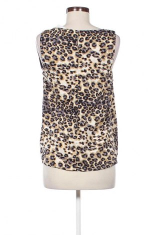 Damentop Laura T., Größe M, Farbe Mehrfarbig, Preis € 14,77
