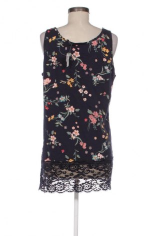 Top de femei Laura Torelli, Mărime XL, Culoare Multicolor, Preț 77,17 Lei