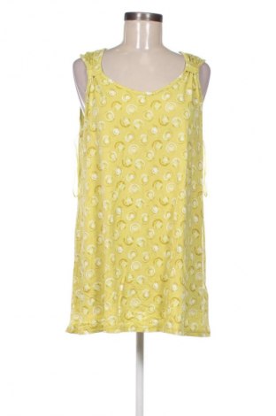 Top de femei Laura Torelli, Mărime M, Culoare Multicolor, Preț 123,47 Lei