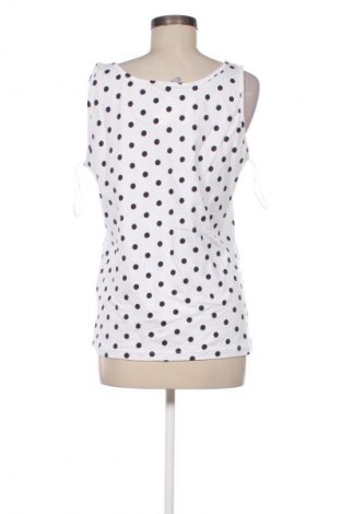Top de femei Laura Torelli, Mărime XL, Culoare Multicolor, Preț 123,47 Lei