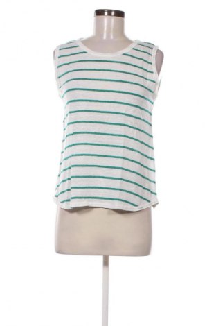 Damentop Le Phare De La Baleine, Größe M, Farbe Mehrfarbig, Preis 14,00 €
