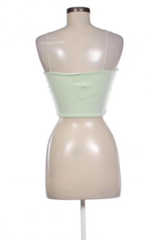 Top de femei LeGer By Lena Gercke, Mărime M, Culoare Verde, Preț 71,05 Lei