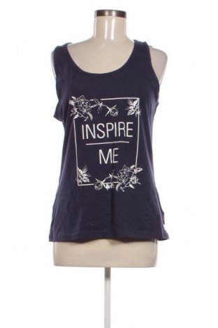 Damentop Lee Cooper, Größe XL, Farbe Mehrfarbig, Preis 33,91 €