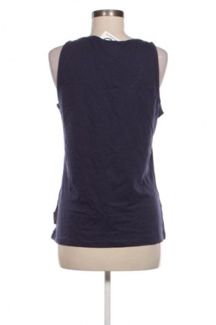 Damentop Lee Cooper, Größe XL, Farbe Mehrfarbig, Preis 33,91 €