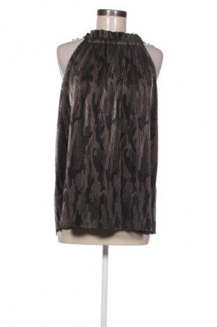 Top de femei Liberte Essentiel, Mărime XL, Culoare Multicolor, Preț 71,05 Lei