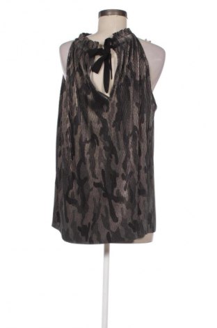 Top de femei Liberte Essentiel, Mărime XL, Culoare Multicolor, Preț 71,05 Lei
