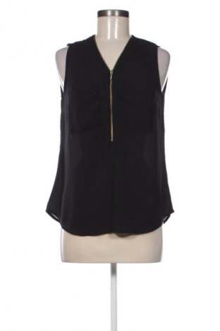 Dámsky top  Lindex, Veľkosť M, Farba Čierna, Cena  14,83 €